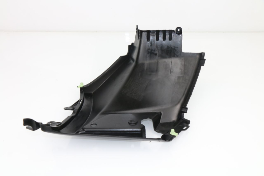 photo de LEFT UNDERSEAT PANEL PEUGEOT KISBEE 2T 50 (2010 - 2017)