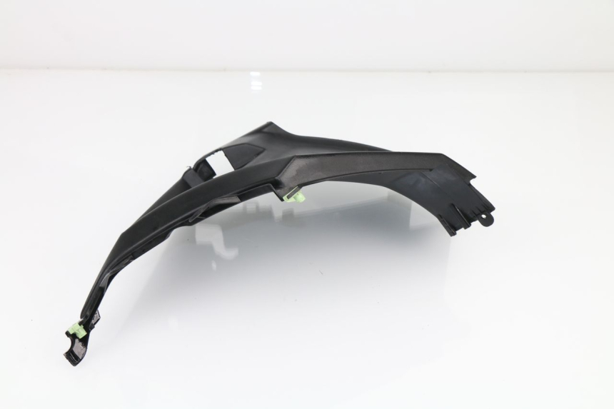 photo de LEFT UNDERSEAT PANEL PEUGEOT KISBEE 2T 50 (2010 - 2017)