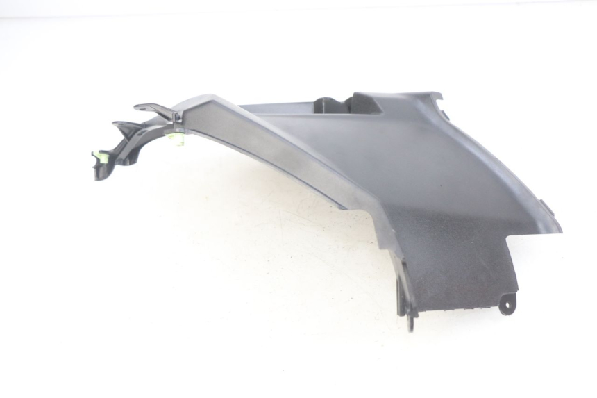 photo de LEFT UNDERSEAT COVER PEUGEOT KISBEE 4T 50 (2018 - 2022)