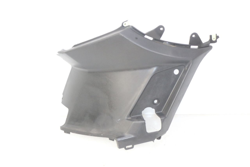 photo de LEFT UNDERSEAT COVER PEUGEOT KISBEE 4T 50 (2018 - 2022)