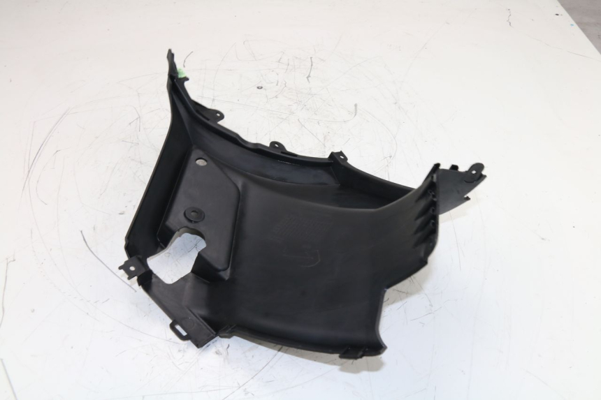 photo de LEFT UNDERSEAT PANEL PEUGEOT KISBEE 4T 50 (2010 - 2017)