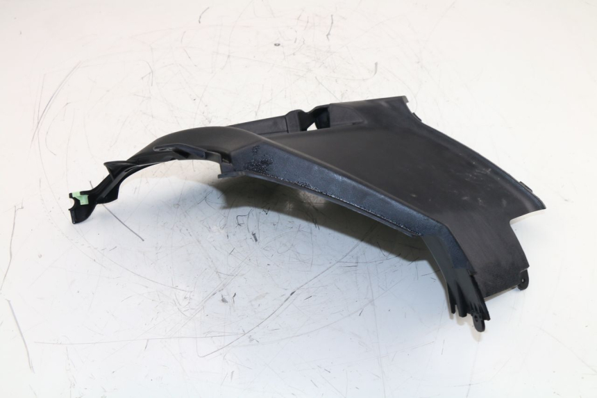 photo de LEFT UNDERSEAT PANEL PEUGEOT KISBEE 4T 50 (2010 - 2017)