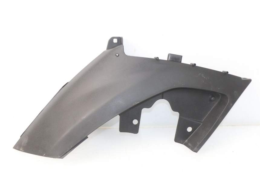 photo de LEFT UNDERSEAT PANEL PEUGEOT METROPOLIS 400 (2017 - 2020)