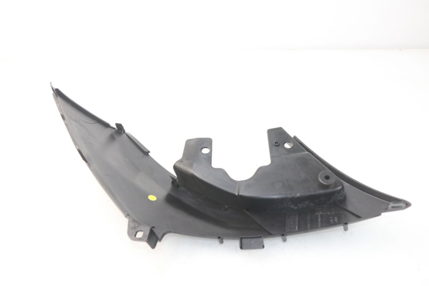 photo de LEFT UNDERSEAT PANEL PEUGEOT METROPOLIS 400 (2017 - 2020)