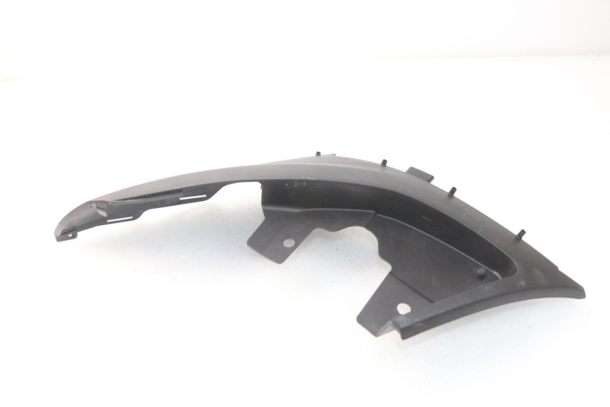 photo de LEFT UNDERSEAT PANEL PEUGEOT METROPOLIS 400 (2017 - 2020)
