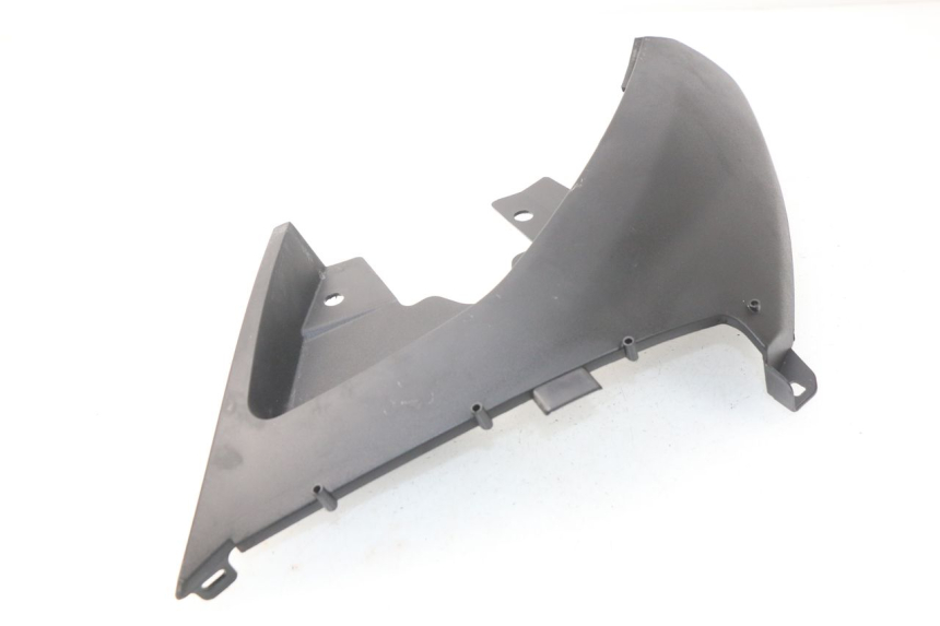 photo de LEFT UNDERSEAT PANEL PEUGEOT METROPOLIS 400 (2017 - 2020)