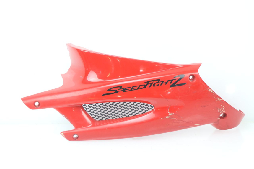 photo de LEFT UNDERSEAT PANEL PEUGEOT SPEEDFIGHT 2 LC 50 (2000 - 2009)