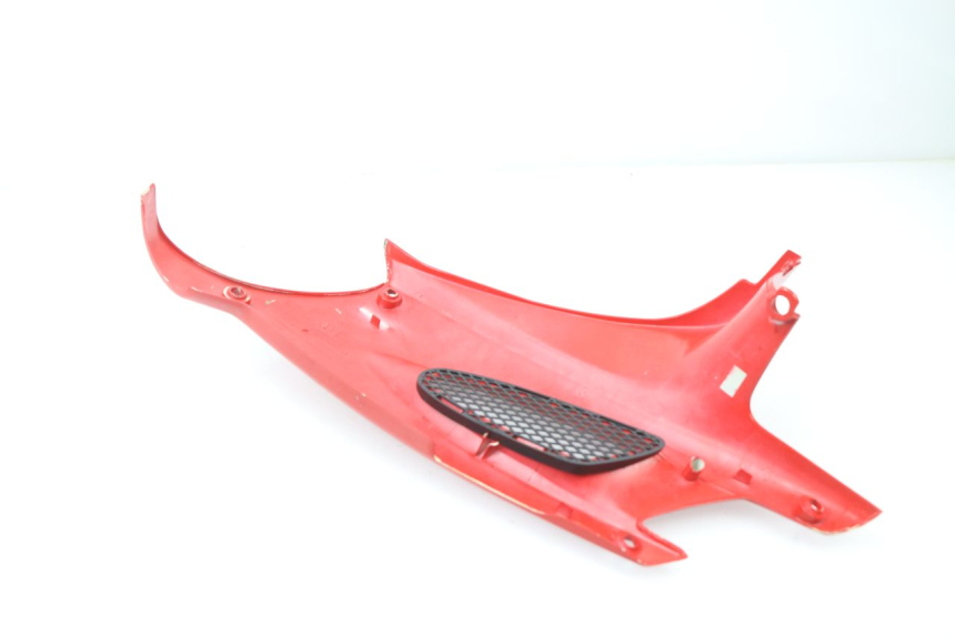 photo de LEFT UNDERSEAT PANEL PEUGEOT SPEEDFIGHT 2 LC 50 (2000 - 2009)