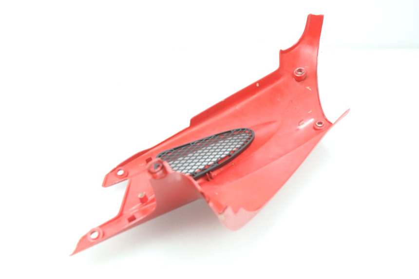 photo de LEFT UNDERSEAT PANEL PEUGEOT SPEEDFIGHT 2 LC 50 (2000 - 2009)