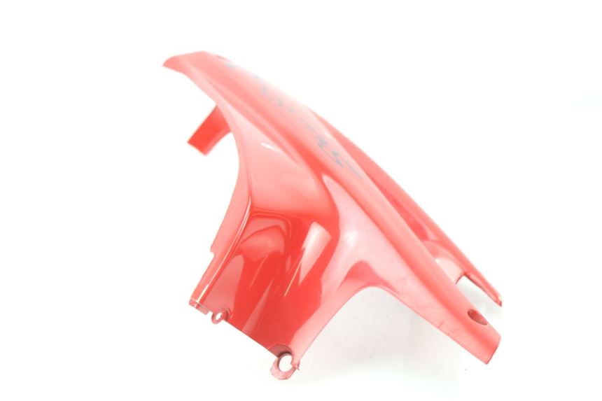 photo de LEFT UNDERSEAT PANEL PEUGEOT SPEEDFIGHT 2 LC 50 (2000 - 2009)