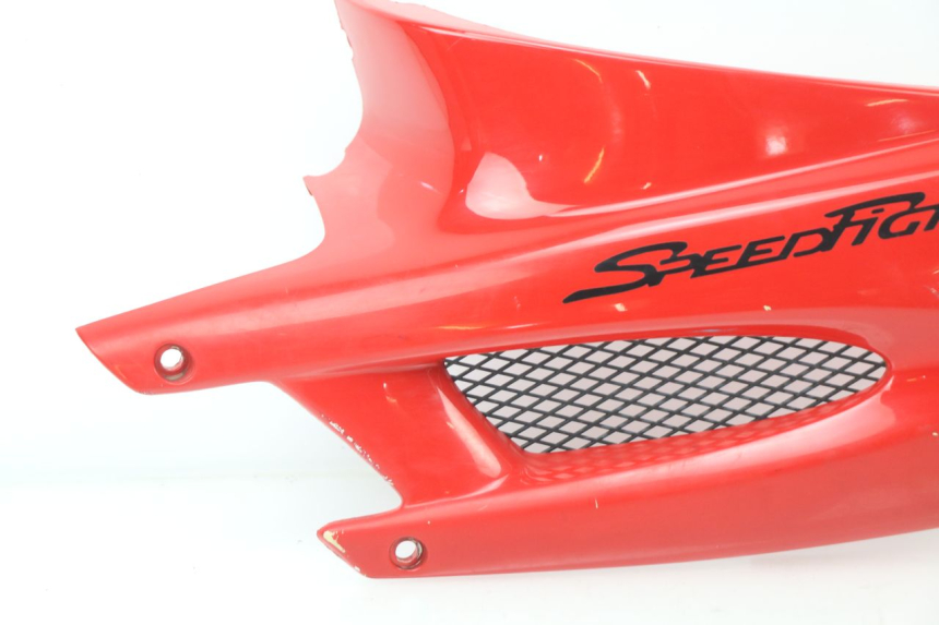 photo de LEFT UNDERSEAT PANEL PEUGEOT SPEEDFIGHT 2 LC 50 (2000 - 2009)