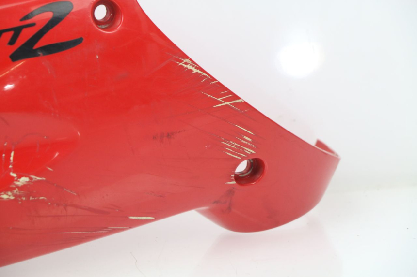 photo de LEFT UNDERSEAT PANEL PEUGEOT SPEEDFIGHT 2 LC 50 (2000 - 2009)