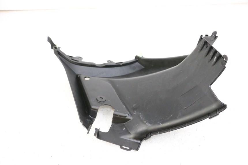 photo de LEFT UNDERSEAT PANEL PEUGEOT STREETZONE 2T 50 (2014 - 2019)