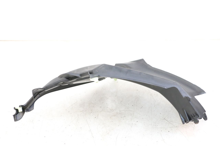 photo de LEFT UNDERSEAT PANEL PEUGEOT STREETZONE 2T 50 (2014 - 2019)