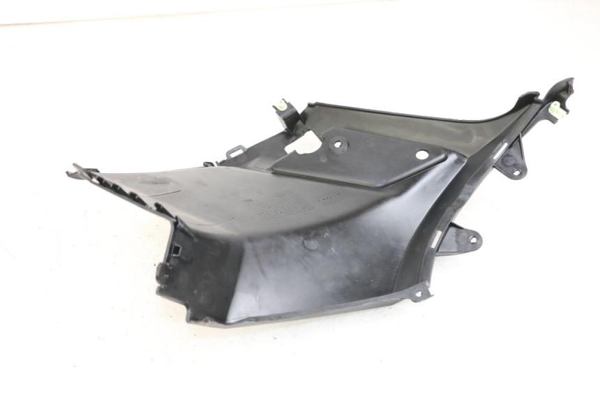 photo de LEFT UNDERSEAT PANEL PEUGEOT STREETZONE I 2T 50 (2018 - 2020)