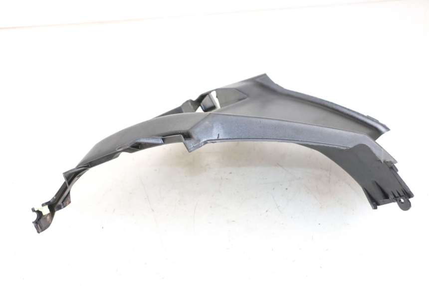 photo de LEFT UNDERSEAT PANEL PEUGEOT STREETZONE I 2T 50 (2018 - 2020)