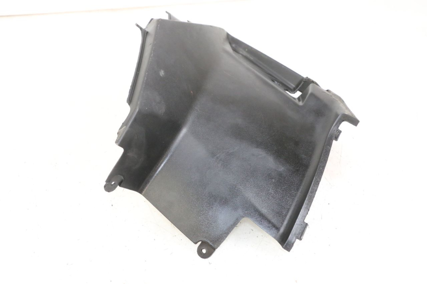 photo de LEFT UNDERSEAT PANEL PEUGEOT STREETZONE I 2T 50 (2018 - 2020)