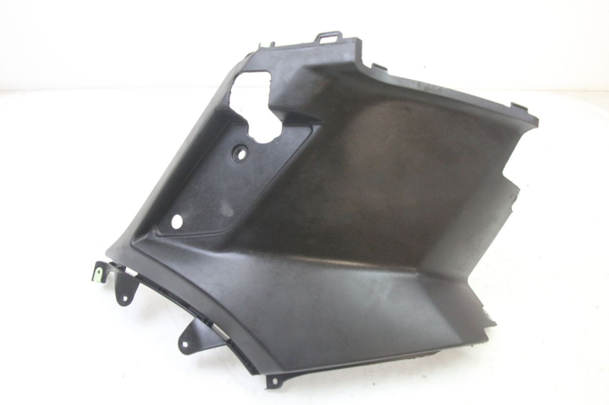 photo de LEFT UNDERSEAT PANEL PEUGEOT STREETZONE I 2T 50 (2018 - 2020)