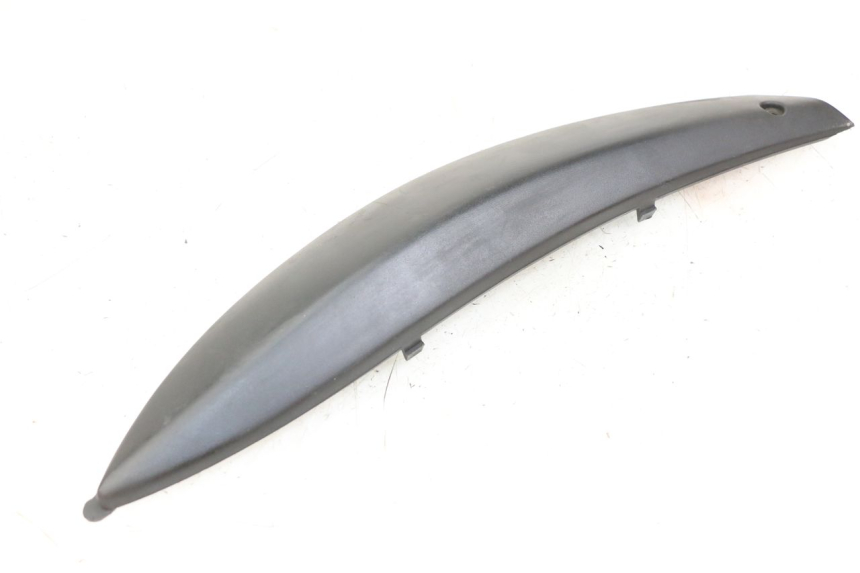 photo de LEFT UNDERSEAT PANEL PIAGGIO BEVERLY 125 (1998 - 2005)