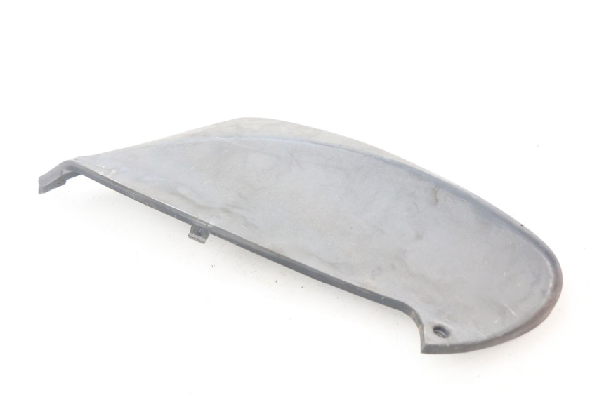 photo de LEFT UNDERSEAT PANEL PIAGGIO FLY 125 (2005 - 2012)