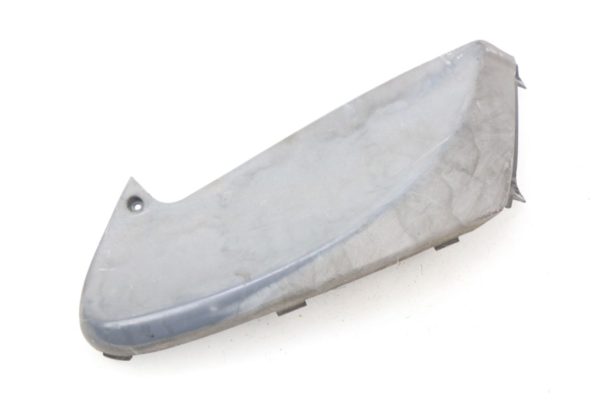 photo de LEFT UNDERSEAT PANEL PIAGGIO FLY 125 (2005 - 2012)