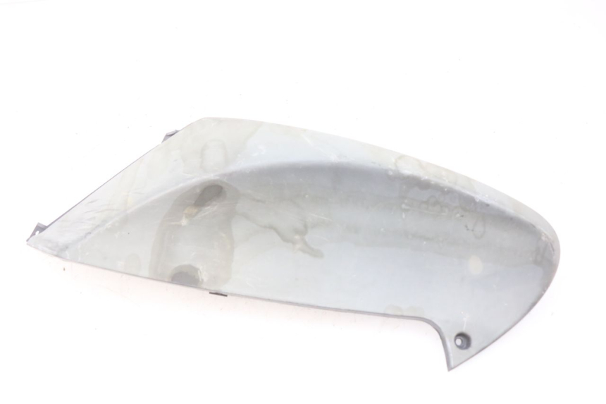 photo de LEFT UNDERSEAT COVER PIAGGIO FLY 100 (2006 - 2010)