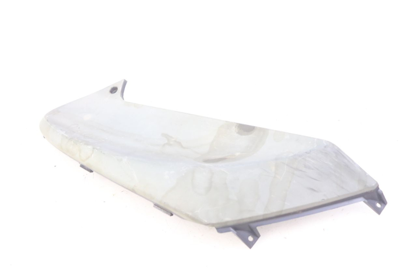 photo de LEFT UNDERSEAT COVER PIAGGIO FLY 100 (2006 - 2010)