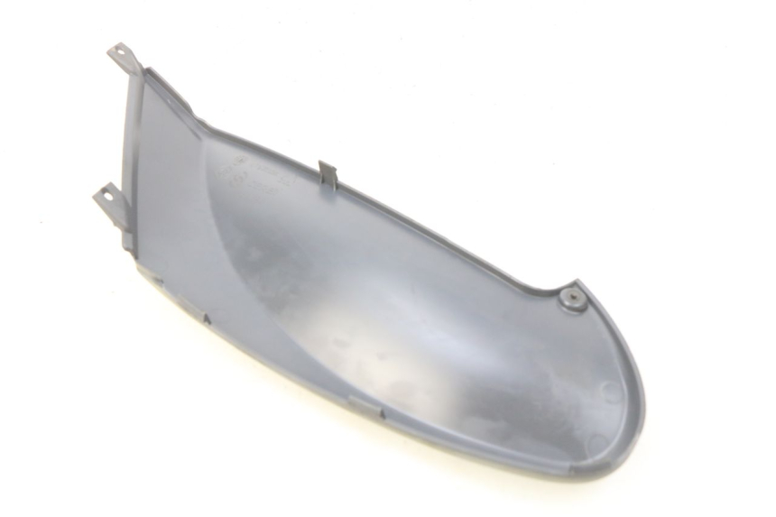 photo de LEFT UNDERSEAT COVER PIAGGIO FLY 100 (2006 - 2010)