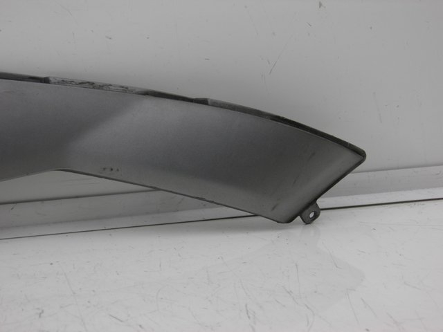 photo de LEFT UNDERSEAT PANEL PIAGGIO MP3 125 (2006 - 2014)