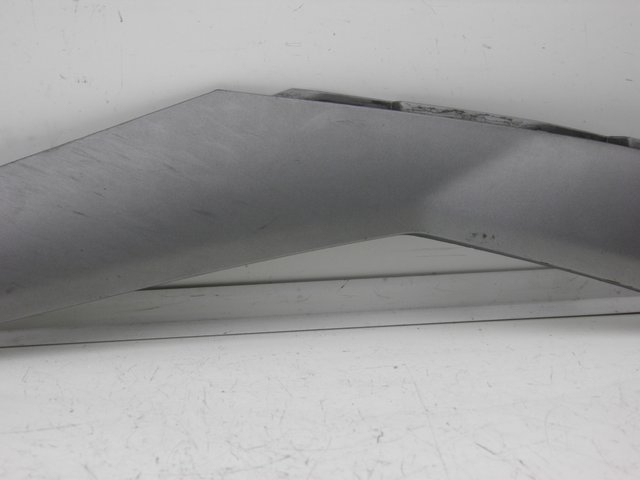 photo de LEFT UNDERSEAT PANEL PIAGGIO MP3 125 (2006 - 2014)