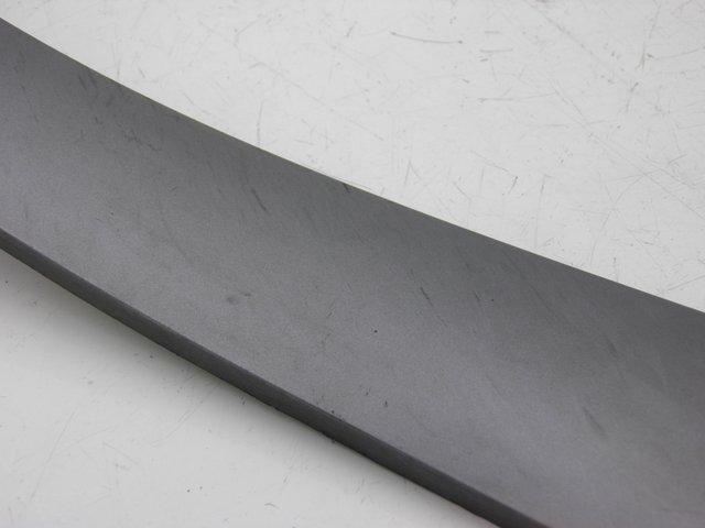 photo de LEFT UNDERSEAT PANEL PIAGGIO MP3 125 (2006 - 2014)