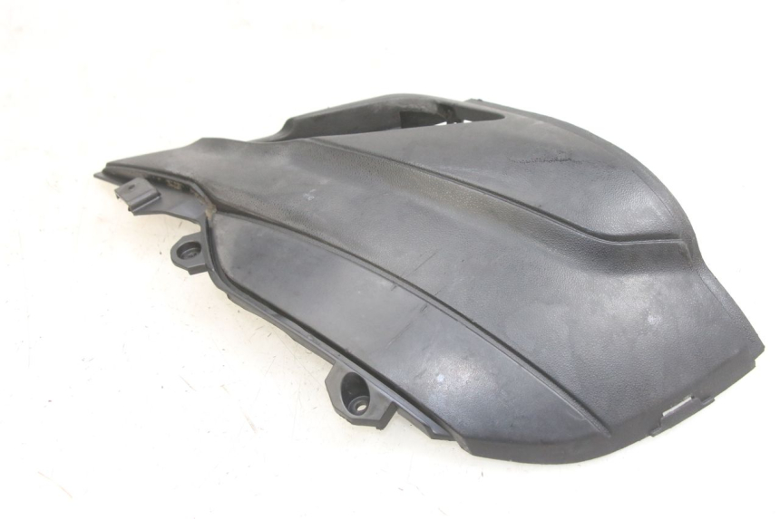 photo de LEFT UNDERSEAT COVER PIAGGIO NEW TYPHOON 50 (2018 - 2021)