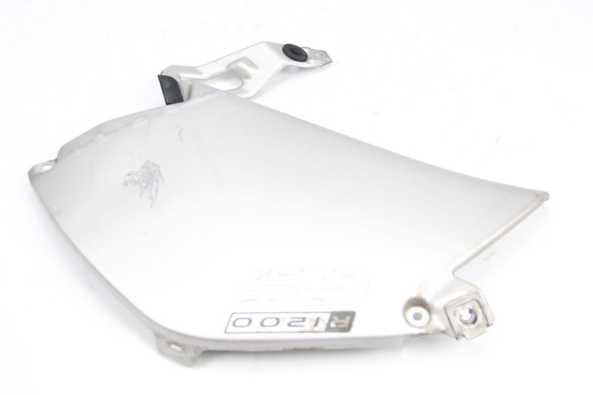 photo de LEFT UNDERSEAT PANEL BMW R GS 1200 (2005 - 2007)