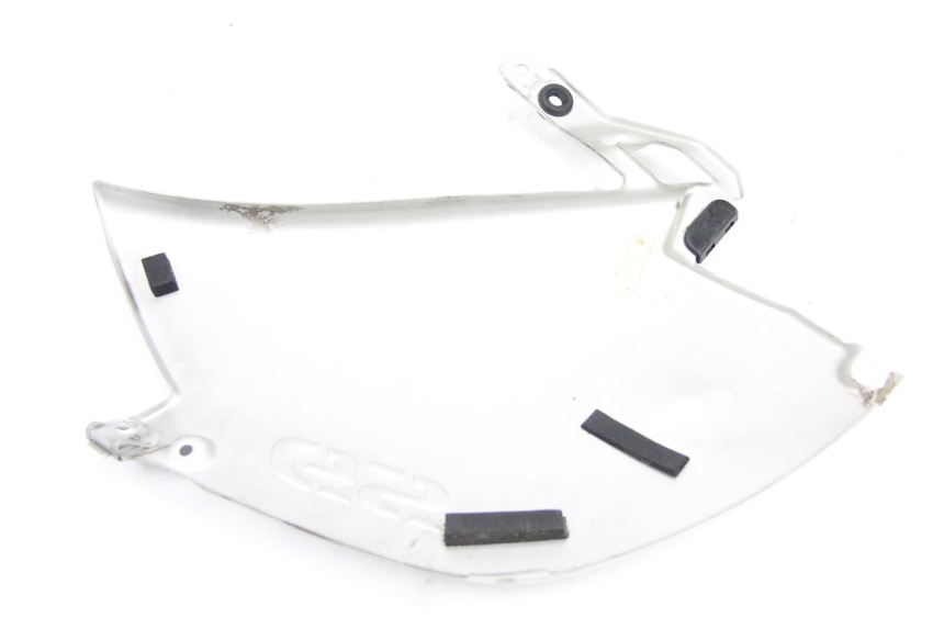 photo de LEFT UNDERSEAT PANEL BMW R GS 1200 (2005 - 2007)