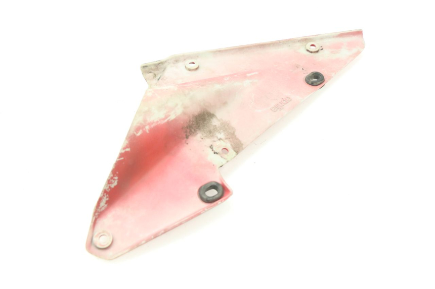 photo de LEFT UNDERSEAT PANEL APRILIA RS AF-1 125 (1990 - 1993)