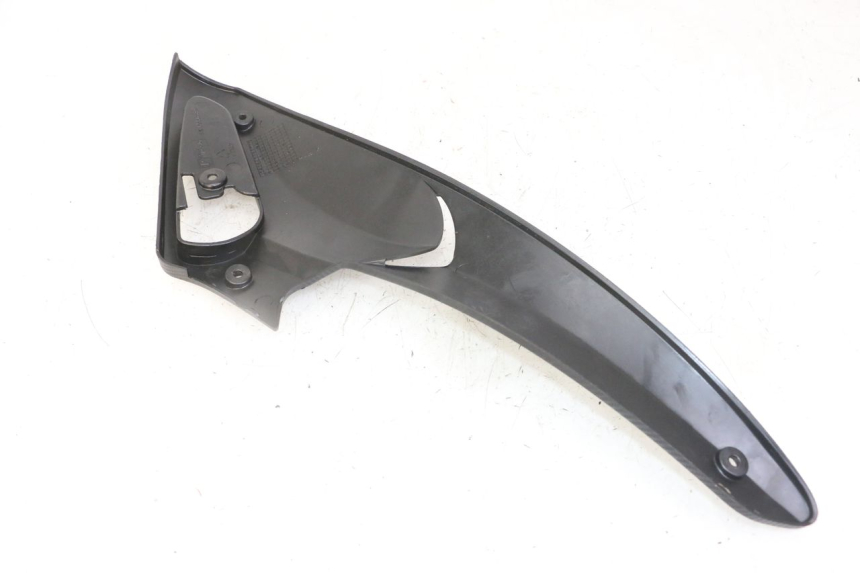 photo de LEFT UNDERSEAT PANEL GILERA RUNNER SL 50 (2006 - 2009)