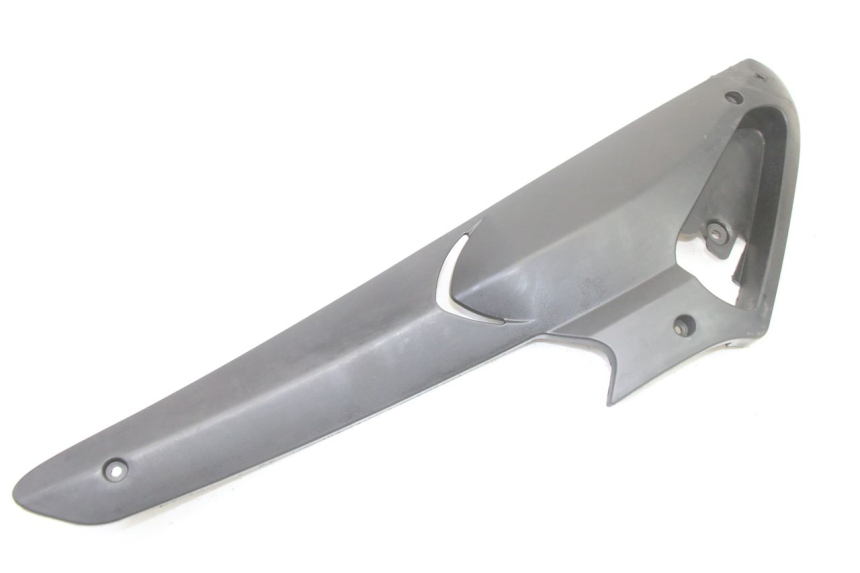 photo de LEFT UNDERSEAT PANEL GILERA RUNNER SP 50 (2006 - 2008)