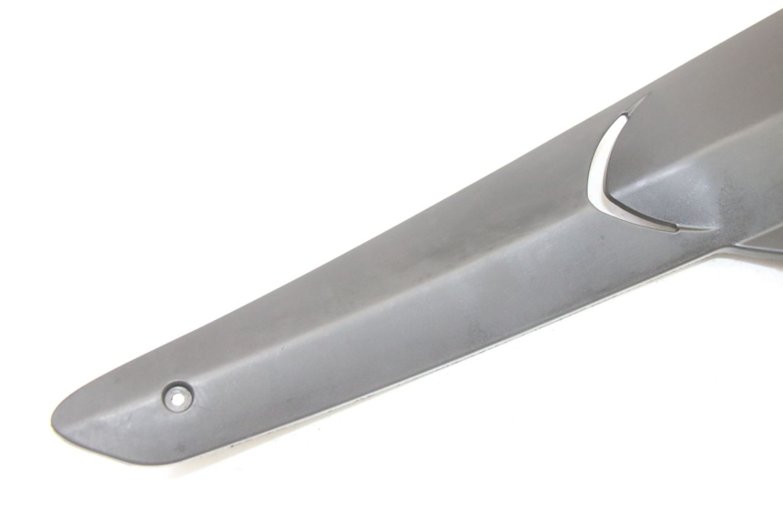 photo de LEFT UNDERSEAT PANEL GILERA RUNNER SP 50 (2006 - 2008)