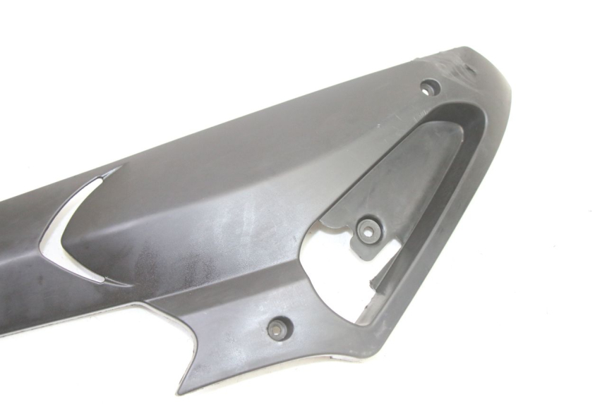 photo de LEFT UNDERSEAT PANEL GILERA RUNNER SP 50 (2006 - 2008)