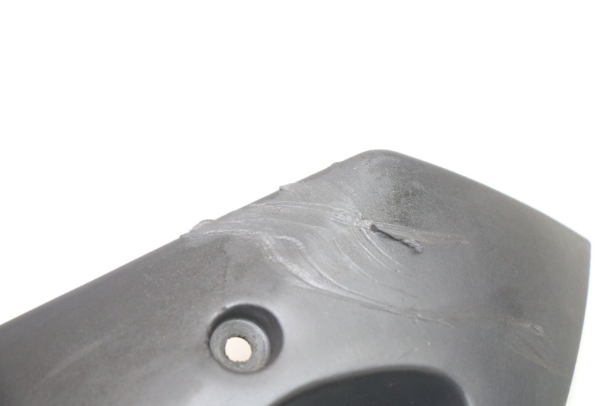 photo de LEFT UNDERSEAT PANEL GILERA RUNNER SP 50 (2006 - 2008)
