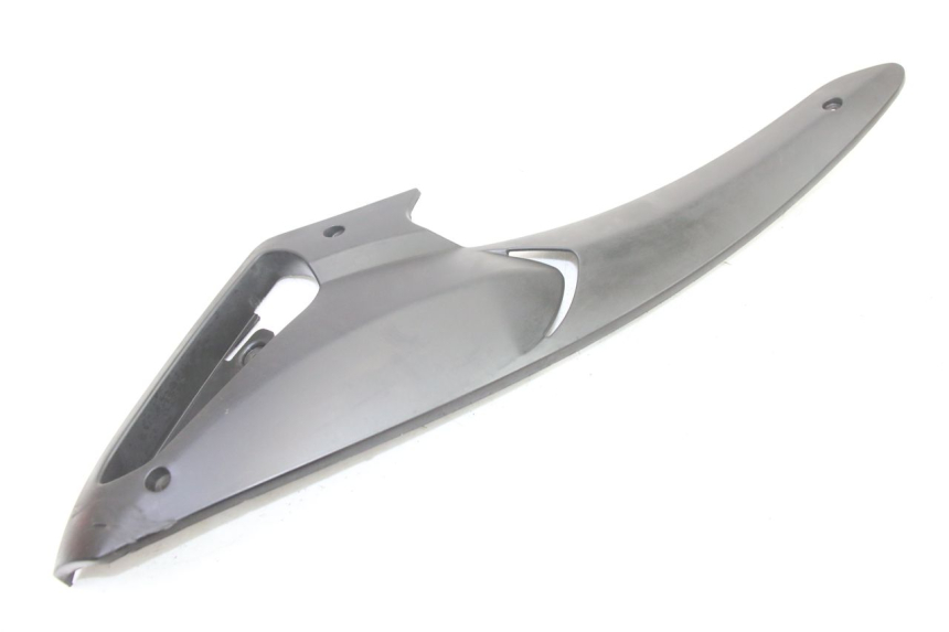 photo de LEFT UNDERSEAT PANEL GILERA RUNNER SP 50 (2006 - 2008)