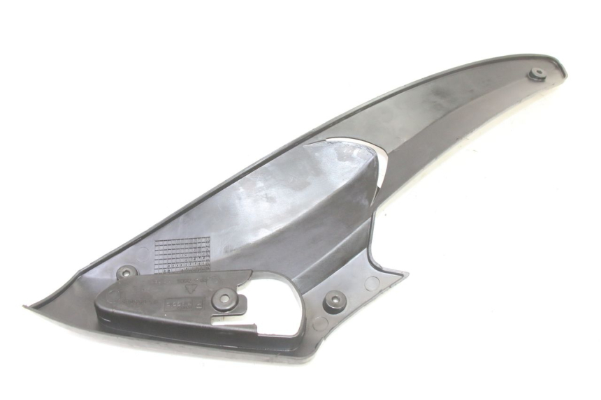 photo de LEFT UNDERSEAT PANEL GILERA RUNNER SP 50 (2006 - 2008)