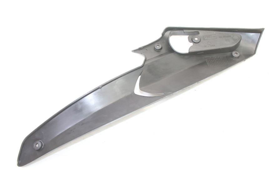 photo de LEFT UNDERSEAT PANEL GILERA RUNNER SP 50 (2006 - 2008)