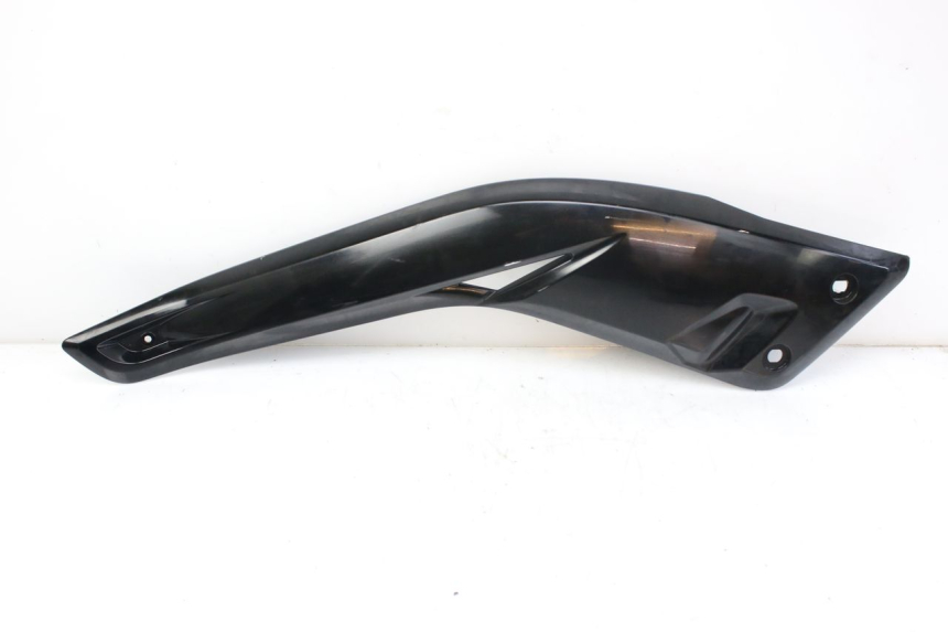 photo de LEFT UNDERSEAT COVER MBK SKYCRUISER 125 (2010 - 2013)
