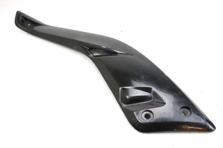 photo de LEFT UNDERSEAT COVER MBK SKYCRUISER 125 (2010 - 2013)