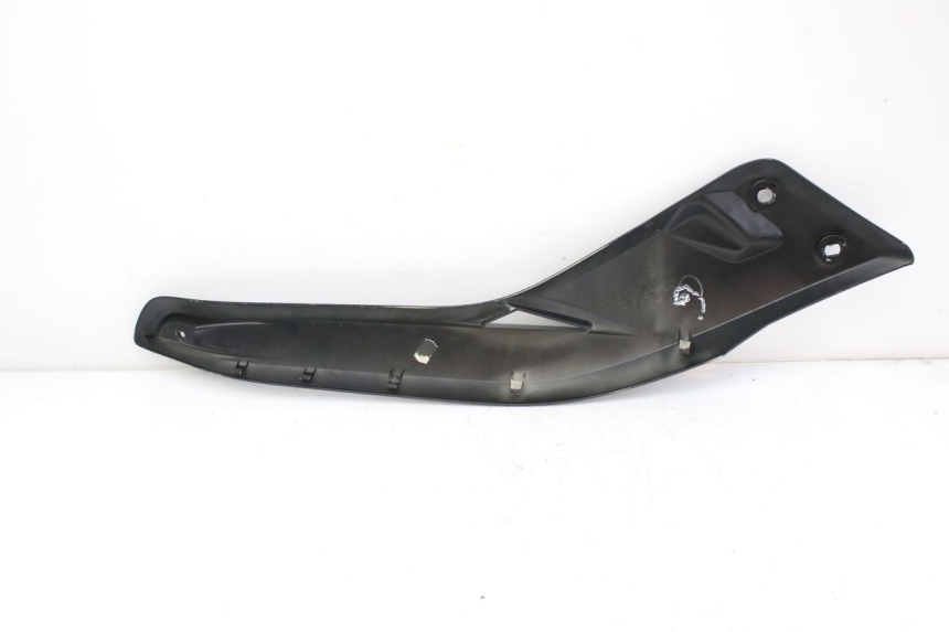 photo de LEFT UNDERSEAT COVER MBK SKYCRUISER 125 (2010 - 2013)