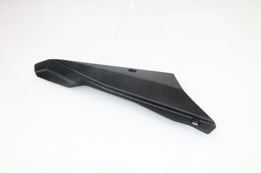 photo de LEFT UNDERSEAT PANEL GILERA SMT SUPERMOTARD 50 (2009 - 2017)
