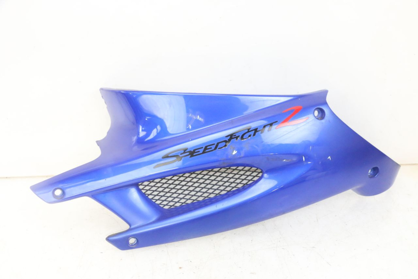 photo de LEFT UNDERSEAT PANEL PEUGEOT SPEEDFIGHT 2 LC 50 (2000 - 2009)