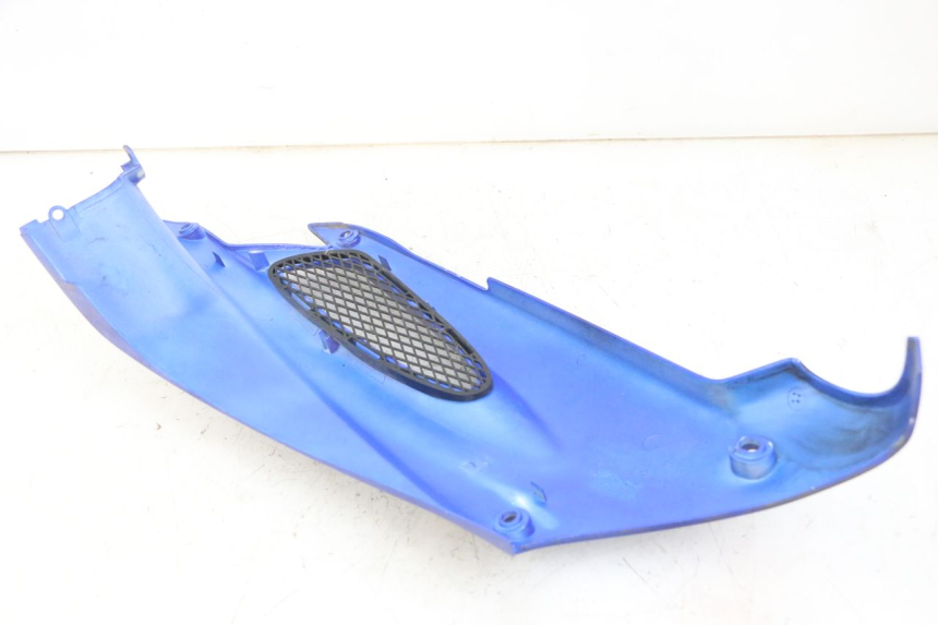 photo de LEFT UNDERSEAT PANEL PEUGEOT SPEEDFIGHT 2 LC 50 (2000 - 2009)