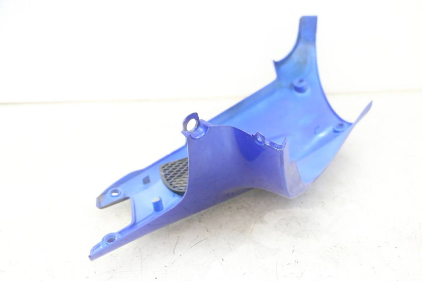 photo de LEFT UNDERSEAT PANEL PEUGEOT SPEEDFIGHT 2 LC 50 (2000 - 2009)